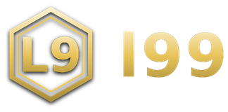 l99 logo