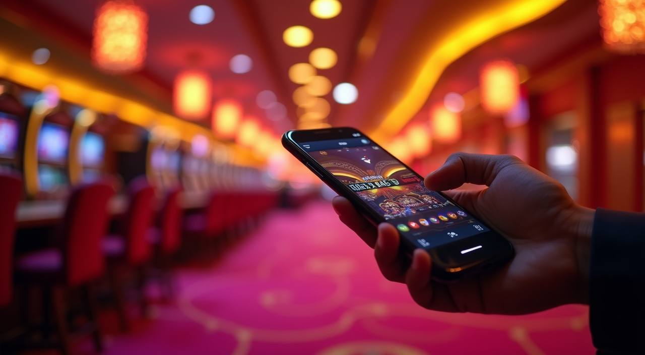 l99 mobile gaming